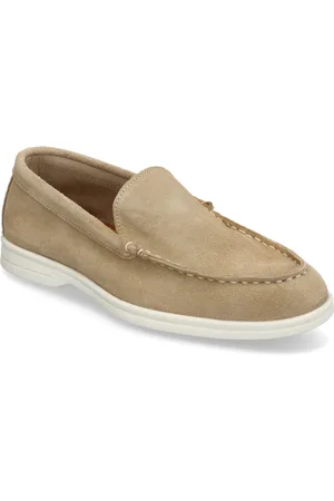 Jonak 609-Orlane Croute Beige