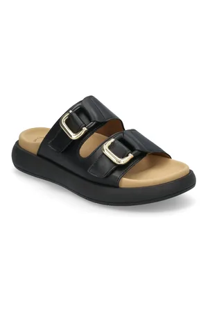 Gabor Slip-In Black