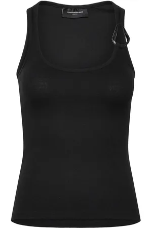 Copenhagen Muse Cmsiv-To Black