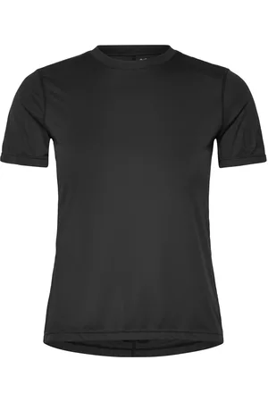 Björn Borg Borg Light T-Shirt Black