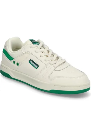 Hummel Stockholm Lx-E Cream