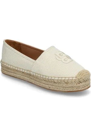 HUGO BOSS Madeira_Slon_Cvbbrf White