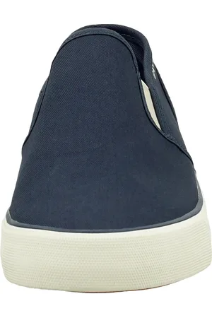 GANT Killox Sneaker Navy
