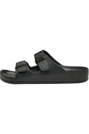 ONLY Onlcristy Sandal Noos Black