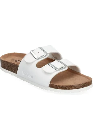Exani Spectra W White