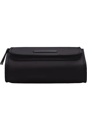 Horizn Studios Top Case Black