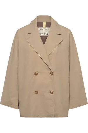 Brixtol Margot Nylon Beige
