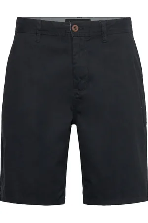 Quiksilver Everyday Chino Light Short Black