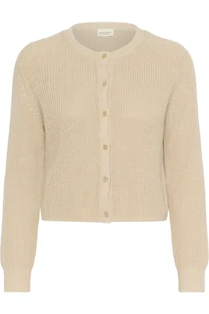 Part Two Gigiapw Ca Beige