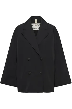 Brixtol Margot Nylon Black