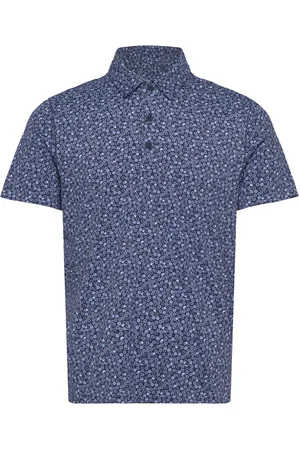 Abercrombie & Fitch Anf Mens Knits Blue