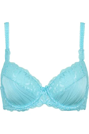 Missya Dorrit Bra Fill Blue