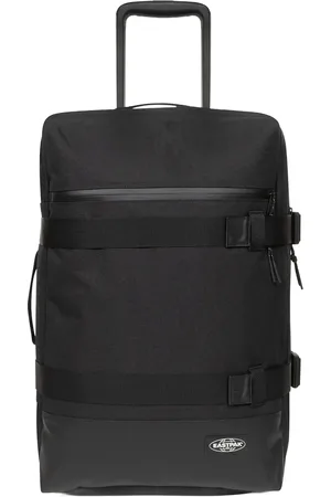 Eastpak Icon Travel