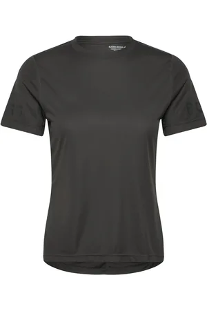 Björn Borg Borg Light T-Shirt Khaki
