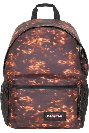 Eastpak Powr Pak