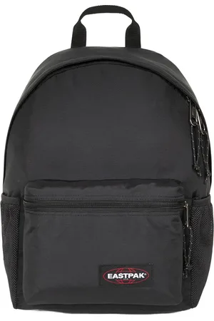 Eastpak Powr Pak