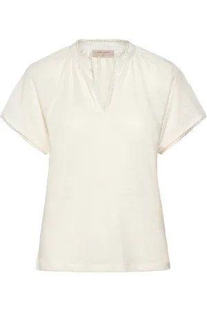 Freequent Fqlavina-Tee Cream
