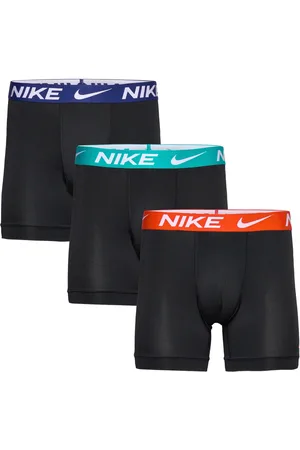Nike Boxer Brief 3Pk Patterned