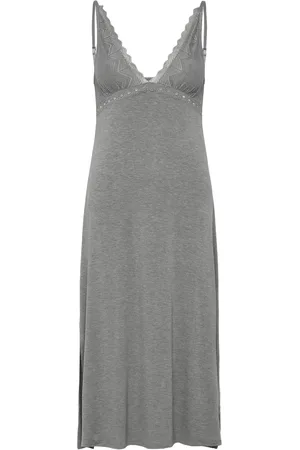 ccdk copenhagen Nova Dress Grey