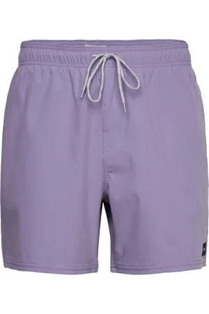 Rip Curl Daily Volley Purple