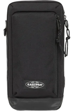 Eastpak Icon Sling Black