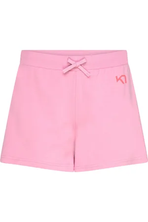 Kari Traa Kari Shorts Pink