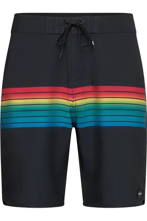 Rip Curl Mirage Surf Revival Black