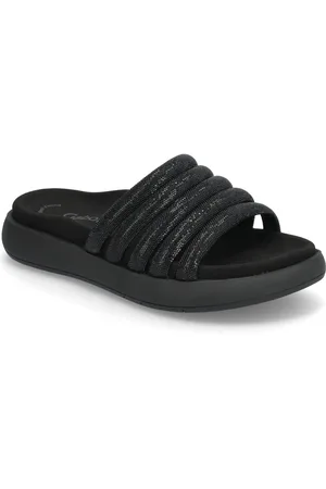 Gabor Slip-In Black