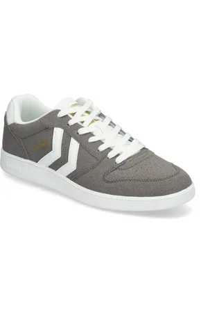 Hummel Handball Perfekt Cl Grey