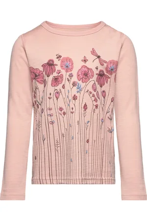 Hust & Claire Hcabba - Nightwear Pink
