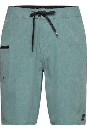 Rip Curl Mirage Core Blue
