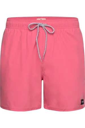 Rip Curl Daily Volley Pink