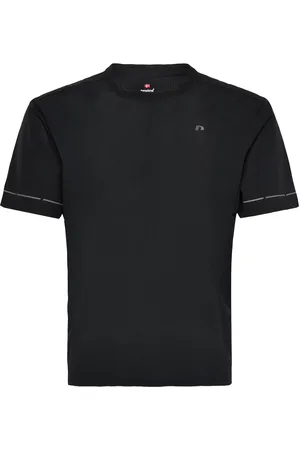 Newline Nwlbreathe T-Shirt Black