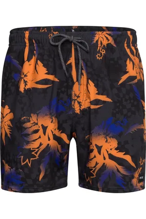 Rip Curl Fun Times Volley Black