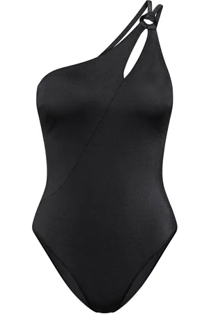 Triumph Midnight Swim Op Black