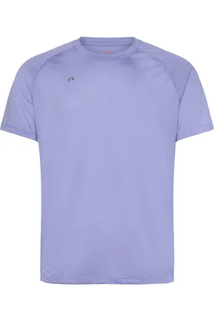 Newline Nwlbeat T-Shirt Blue