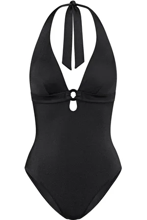 Triumph Midnight Swim Op 01 Black