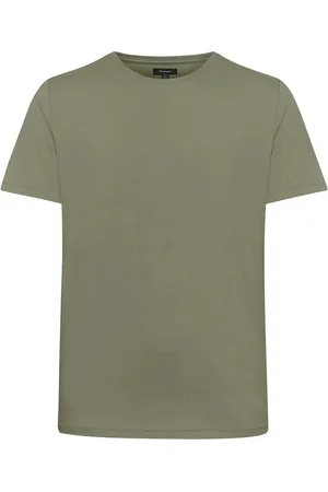 Matinique Jermalink Khaki