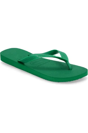 Havaianas Hav. Top Green