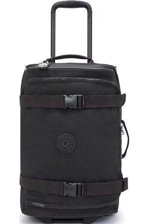 Kipling Aviana S Black