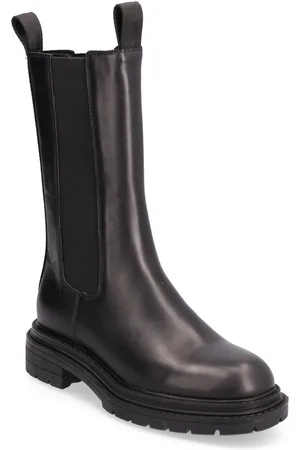 Sofie Schnoor Boot Black