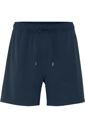 Matinique Maswimmer Navy