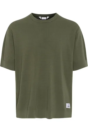 Matinique Matrivolt 73 Khaki