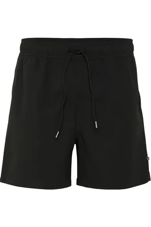Matinique Maswimmer Black