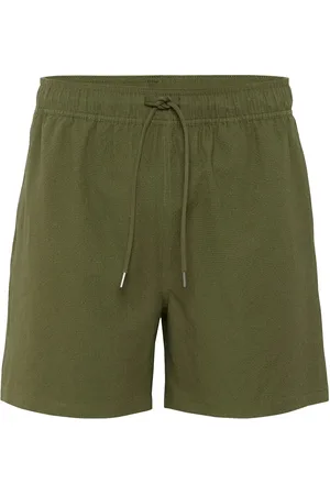 Matinique Maswimmer Khaki