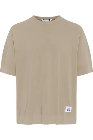 Matinique Matrivolt 73 Beige