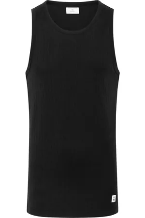 Matinique Matank 73 Black