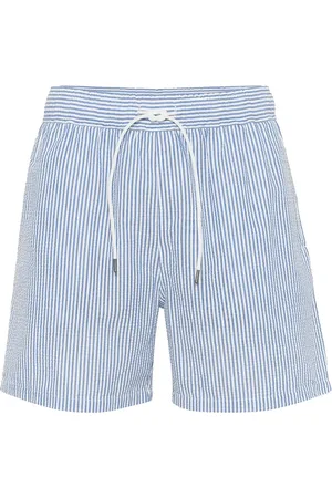 Matinique Maswimmer Blue