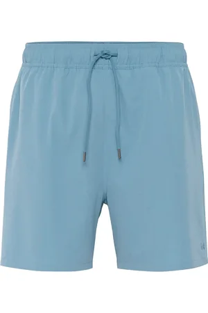 Matinique Maswimmer Blue