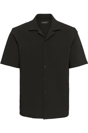 Matinique Maklampo Black